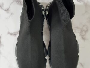 Balenciaga Speed Trainers 2.0: imagen 2