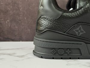 Louis Vuitton Trainers: imagen 5