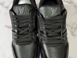 Louis Vuitton Trainers: imagen 2