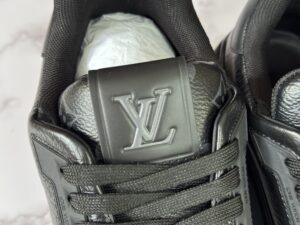 Louis Vuitton Trainers: imagen 4
