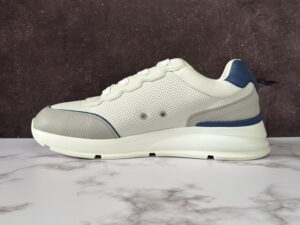 Louis Vuitton Classic Trainers: imagen 7