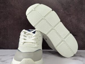 Louis Vuitton Classic Trainers: imagen 8