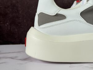 Prada Sneakers: imagen 5