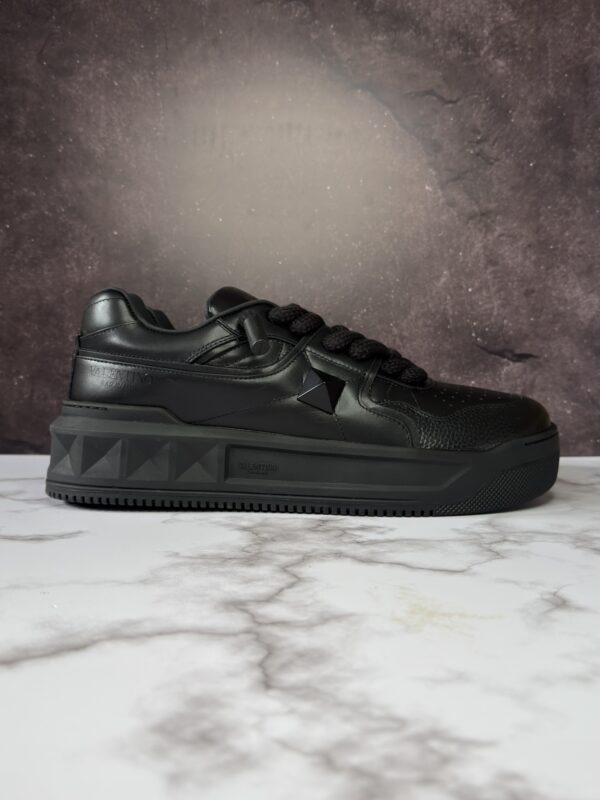 Valentino Garavani One Stud Sneakers