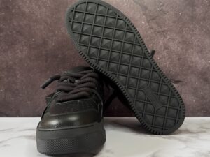 Valentino Garavani One Stud Sneakers: imagen 10