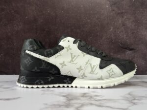 Louis Vuitton Run Away: imagen 1