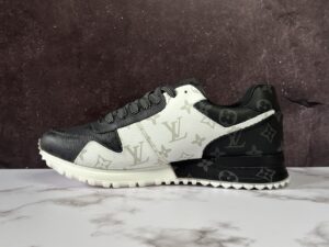 Louis Vuitton Run Away: imagen 5