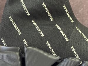 Balenciaga Speed Trainers 2.0: imagen 4