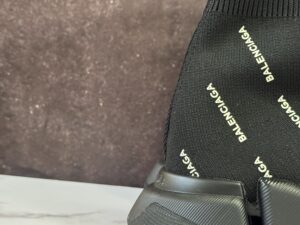 Balenciaga Speed Trainers 2.0: imagen 3