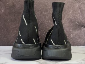 Balenciaga Speed Trainers 2.0: imagen 6