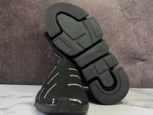 Balenciaga Speed Trainers 2.0: imagen 8